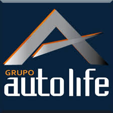 Auto Life Blindagem