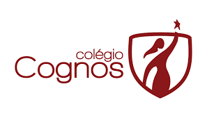 Colegio Cognos