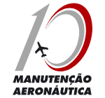 Dez Manutenção Aeronautica