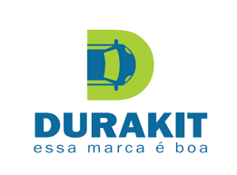 Durakit