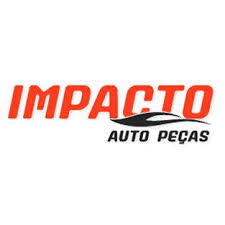 Impacto Peças para Automotores