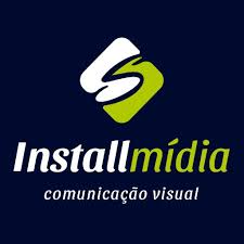 Install Midia 1