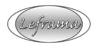 Leframa