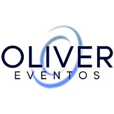 Oliver Eventos