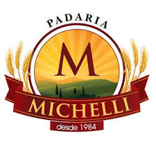 Padarias Michelli