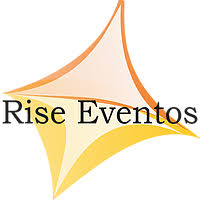 Rise Eventos